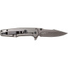Нож KERSHAW 1557TI FERRITE K1557TI