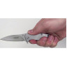 Нож KERSHAW 1730SS ZING K1730SS