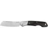 Нож KERSHAW 4384 PARLEY K4384