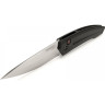 Нож KERSHAW 7200 LAUNCH 2 K7200