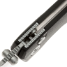 Складной нож KERSHAW IRIDIUM 3038 K3038