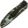 Складной нож KERSHAW LEEK 1660KC K1660KC